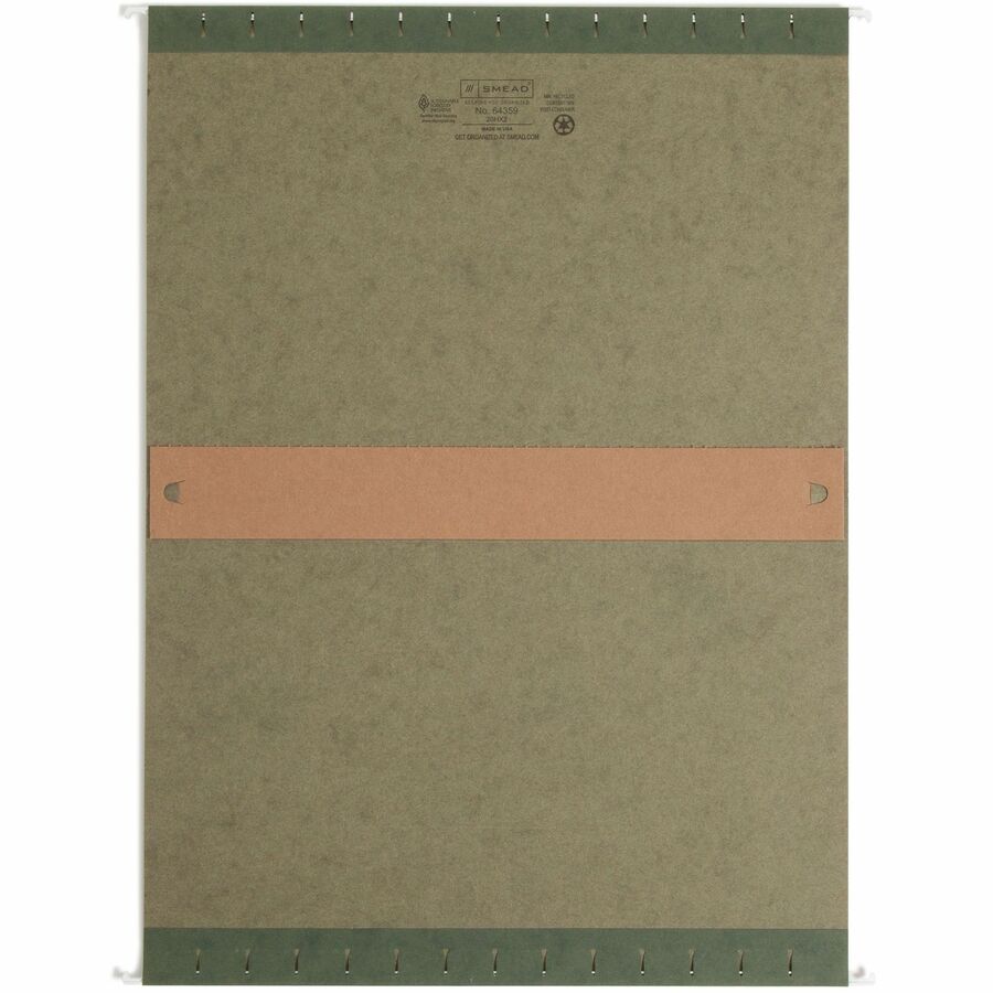Alternate Image3