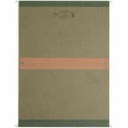 Alternate Image3