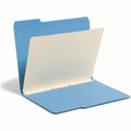 Image of SMD68021