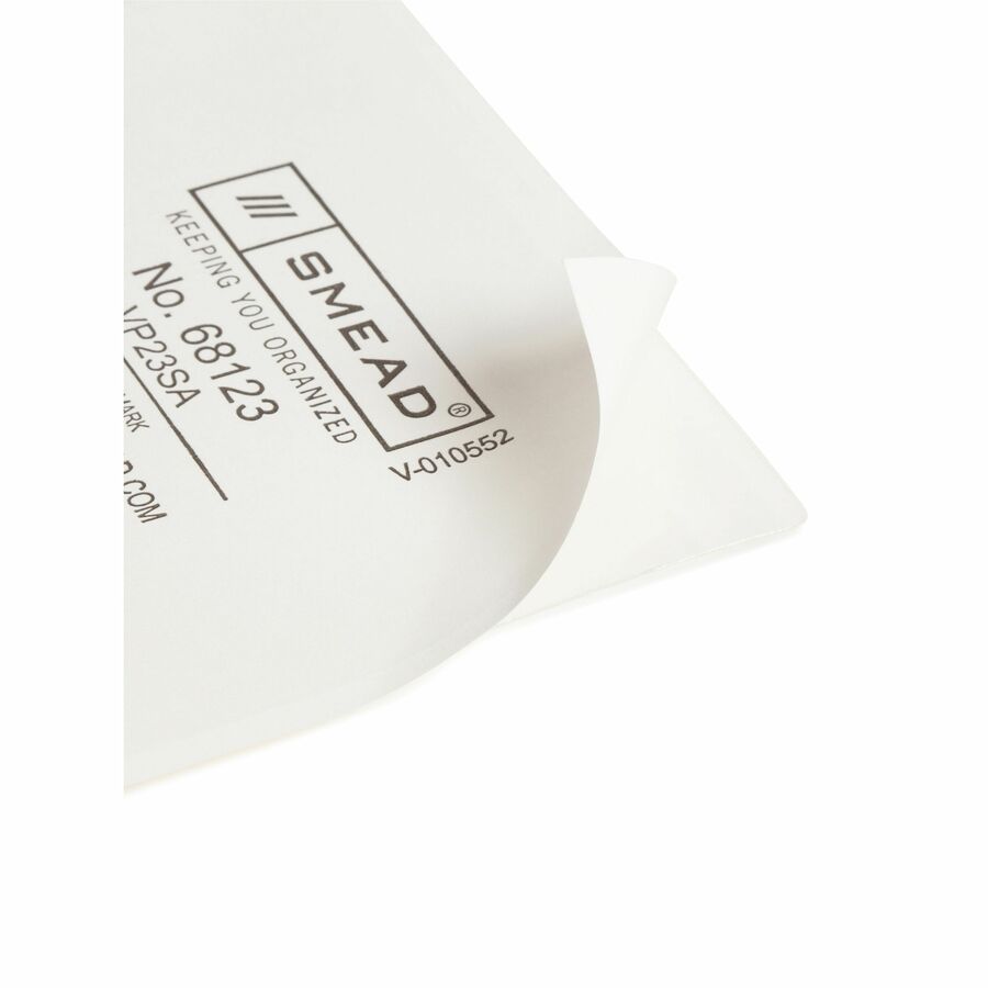 Alternate Image3