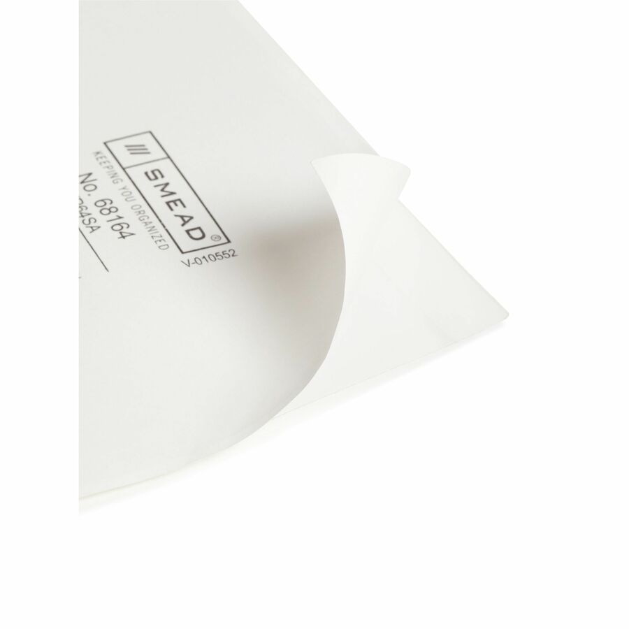 Alternate Image3
