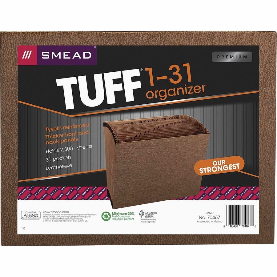 In Package
