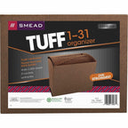 In Package