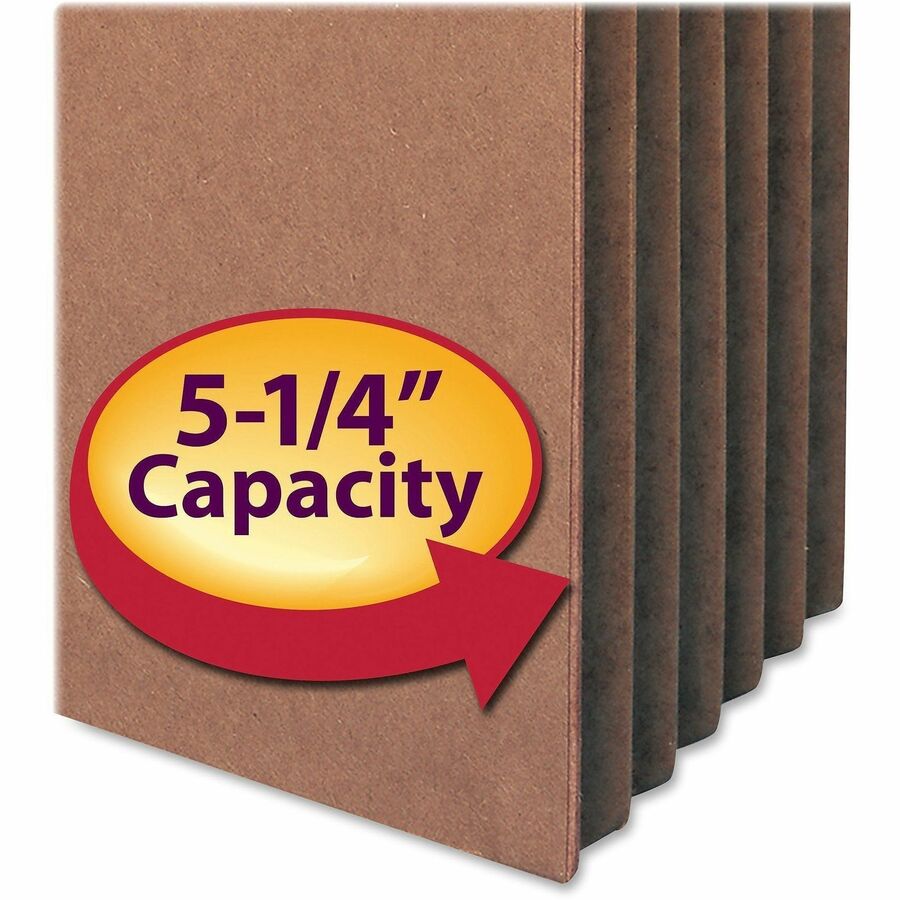 Alternate Image5