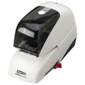 Image of RPD73157