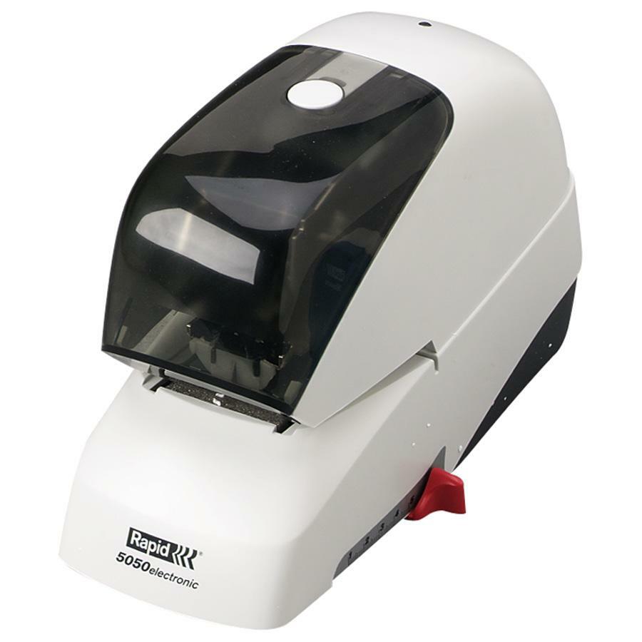 Image of RPD73157