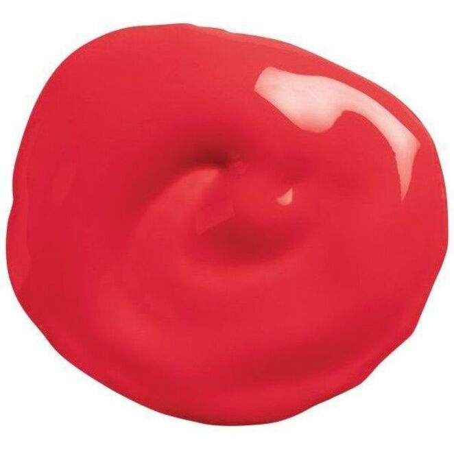 Alternate Image1
