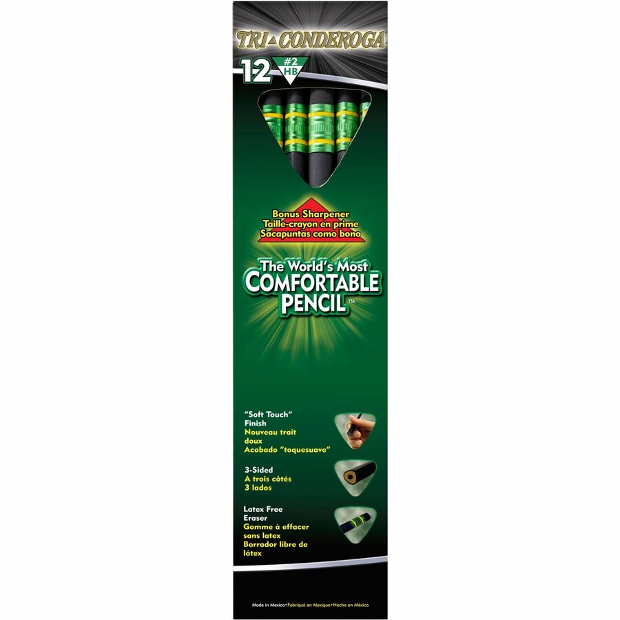 In Package