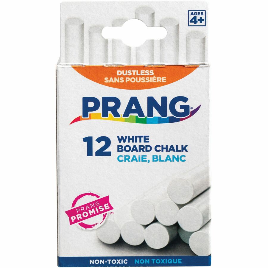 In Package