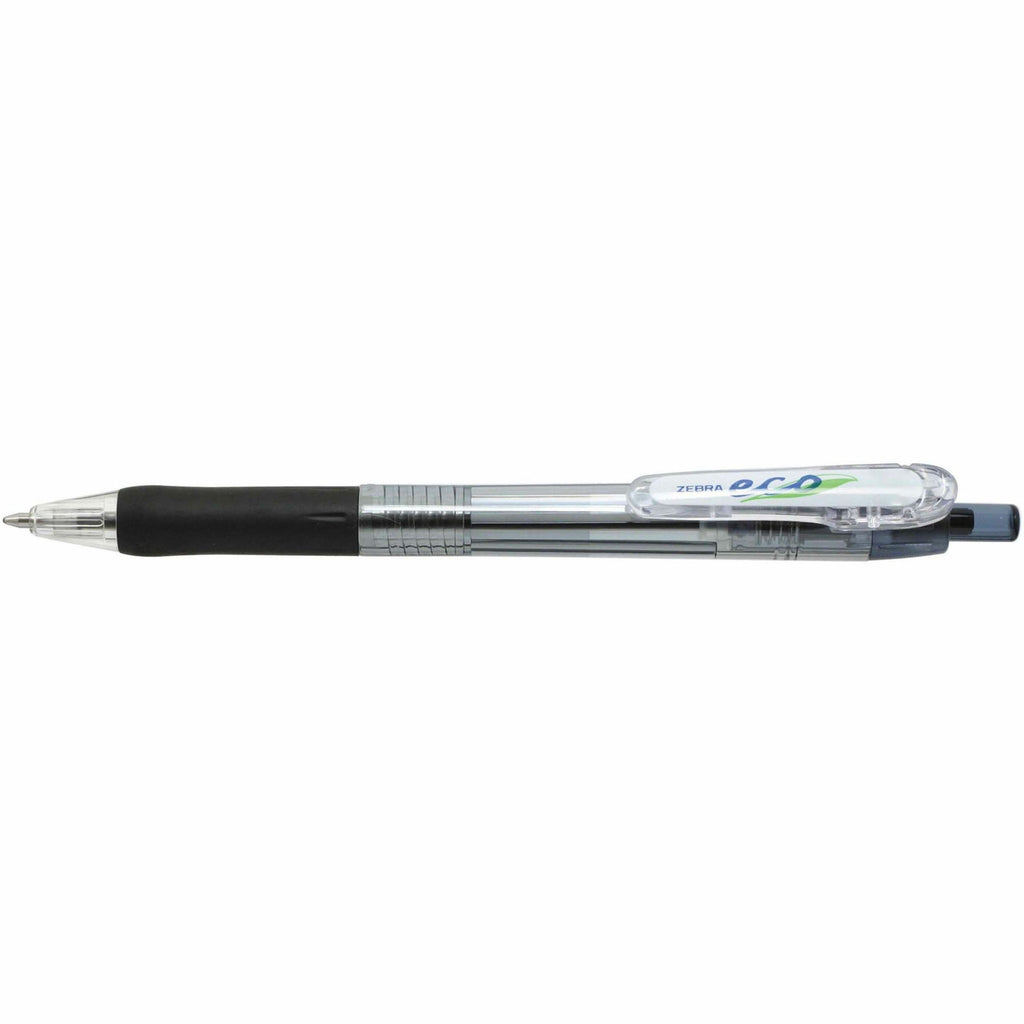 Image of ZEB22510