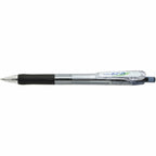Image of ZEB22510