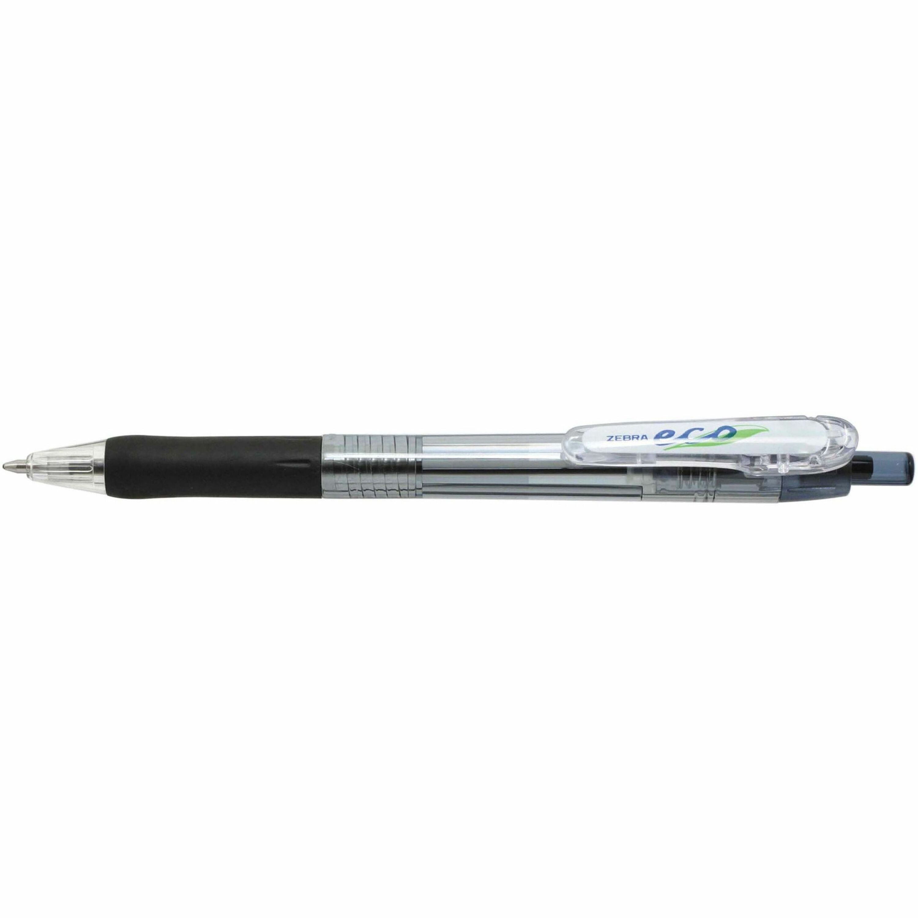 Image of ZEB22510