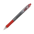 Image of ZEB22530