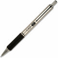 Image of ZEB29210