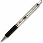 Image of ZEB29210