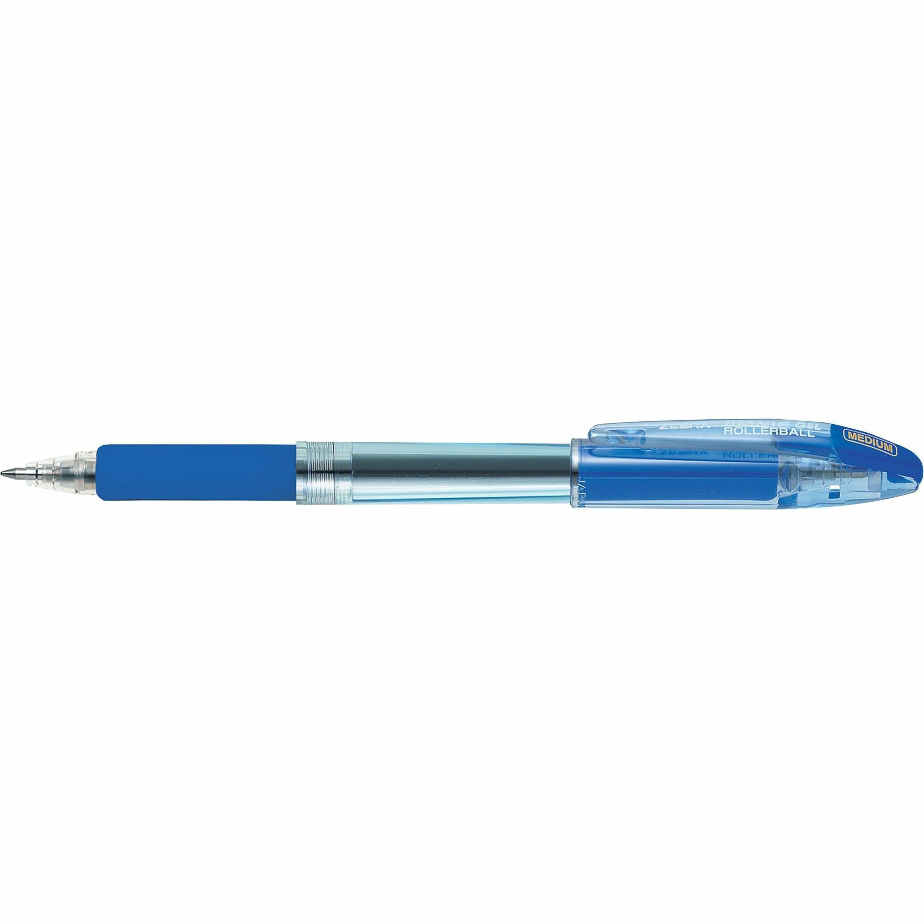Image of ZEB44120
