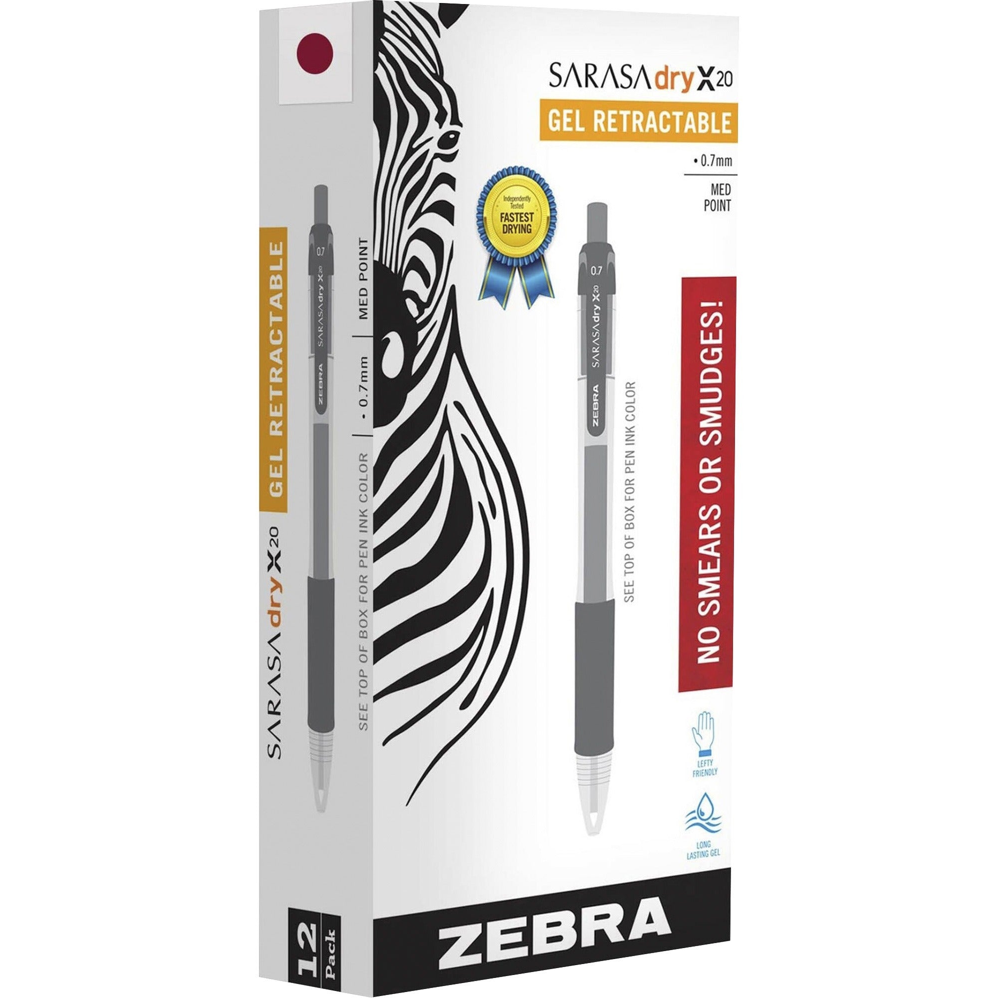 Image of ZEB46930