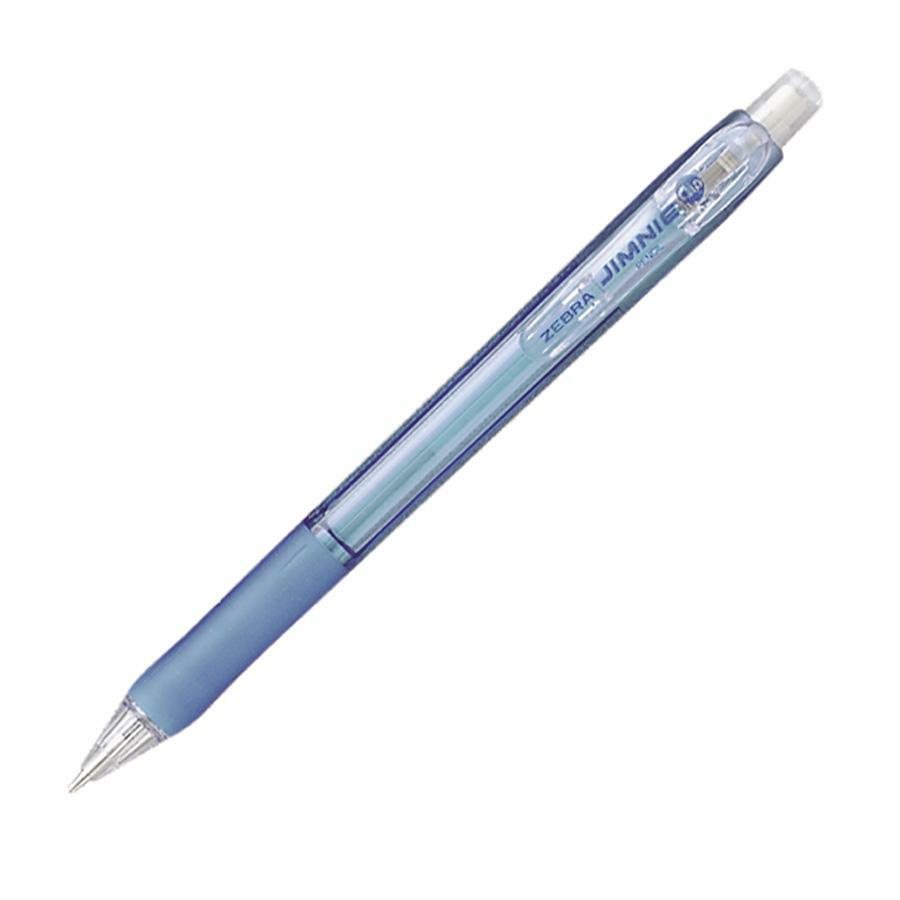 Image of ZEB52520