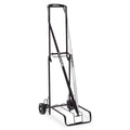 Image of STB390002-BLK