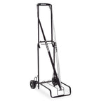 Image of STB390002-BLK