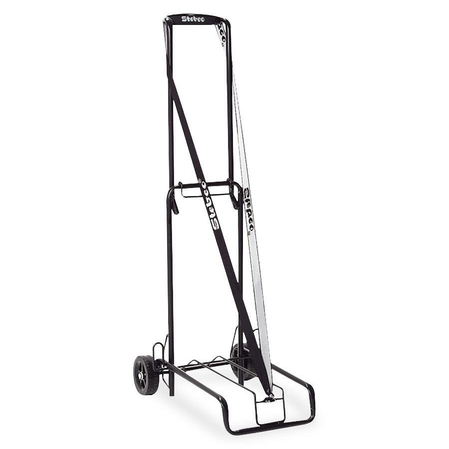 Image of STB390002-BLK