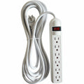 Image of CCS55157