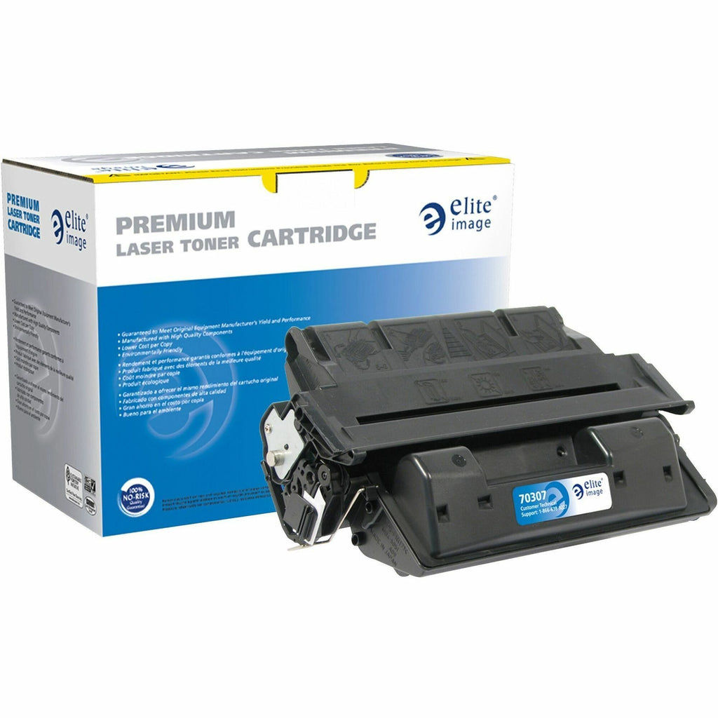 Image of ELI70307