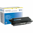 Image of ELI75051