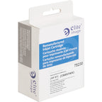 Image of ELI75230