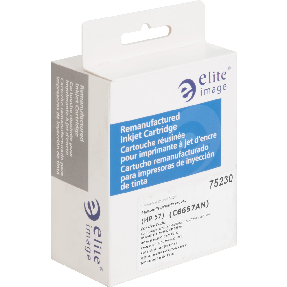 Image of ELI75230