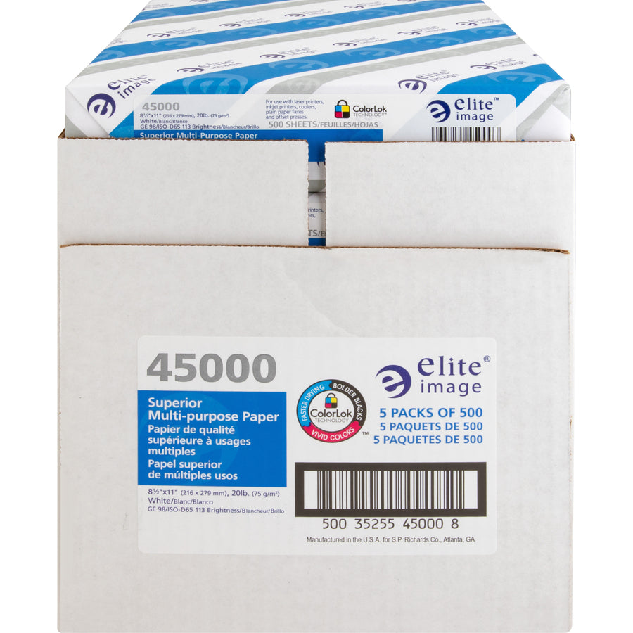 In Package