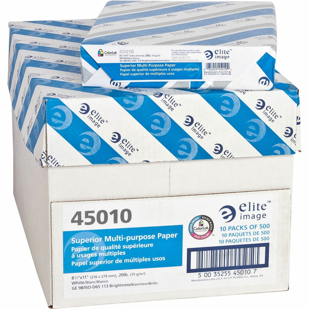 Image of ELI45010