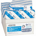 Image of ELI45010