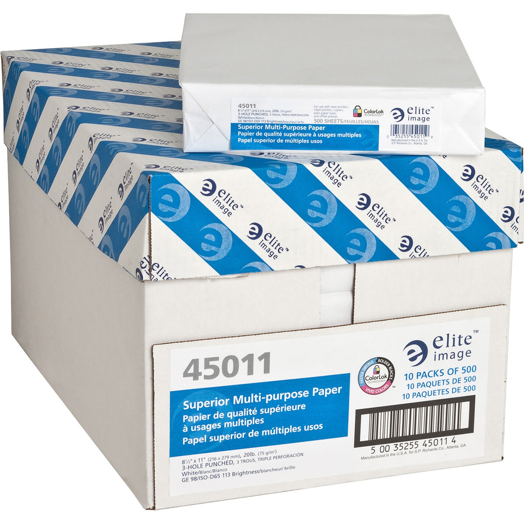 Image of ELI45011