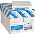 Image of ELI45011