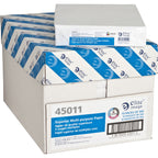 Image of ELI45011