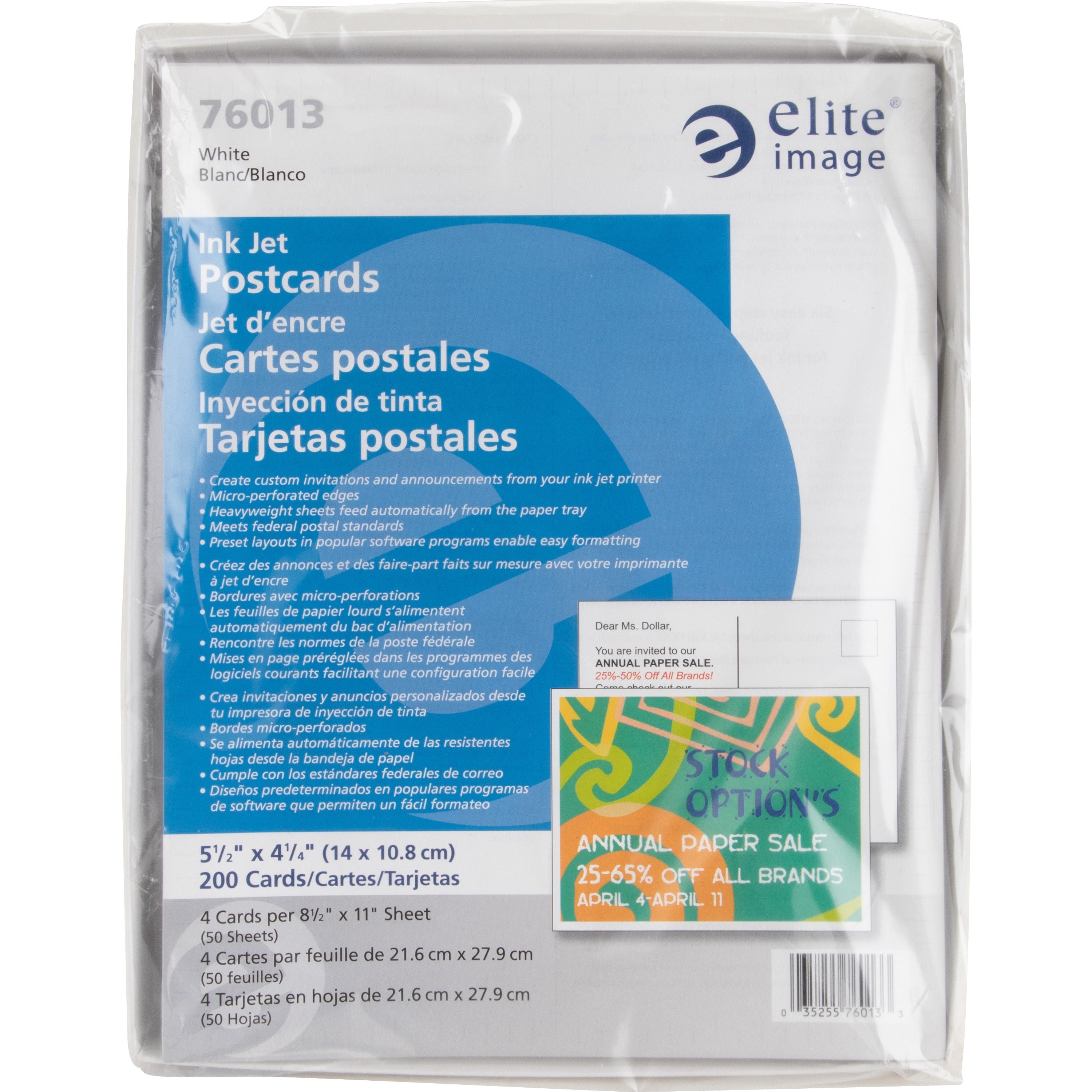 Image of ELI76013