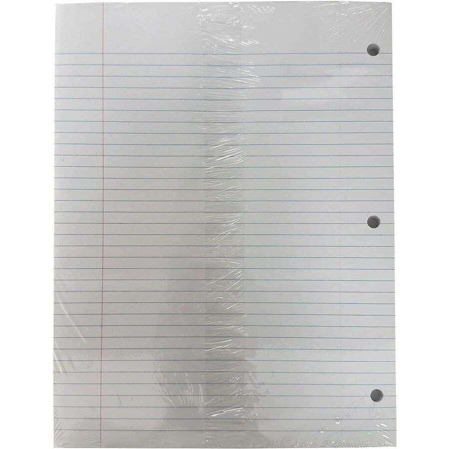 Alternate Image1