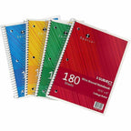 Image of SPR83255
