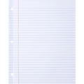Image of SPRWB213R