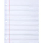 Image of SPRWB213R