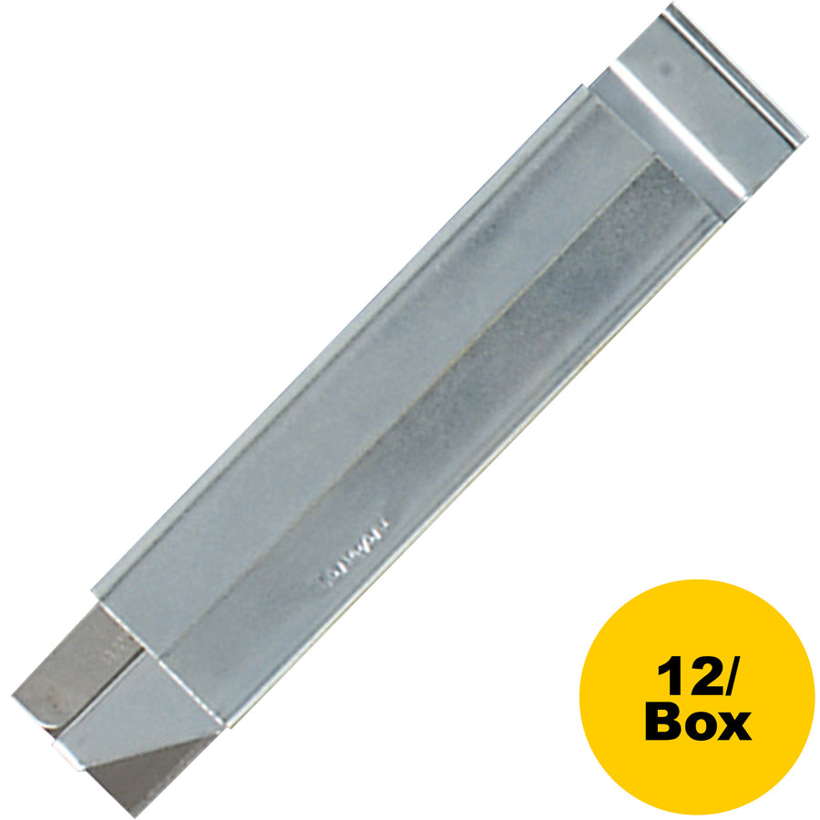 In Package