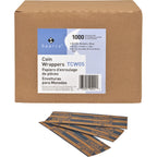 In Package
