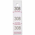 Image of SPR99300