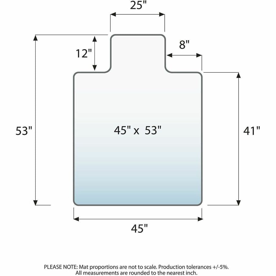 Alternate Image9