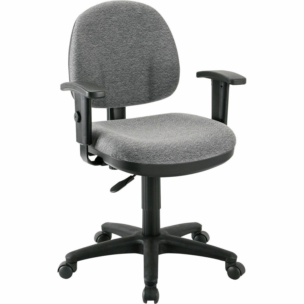 Image of LLR80005