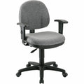Image of LLR80005