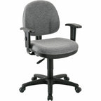 Image of LLR80005