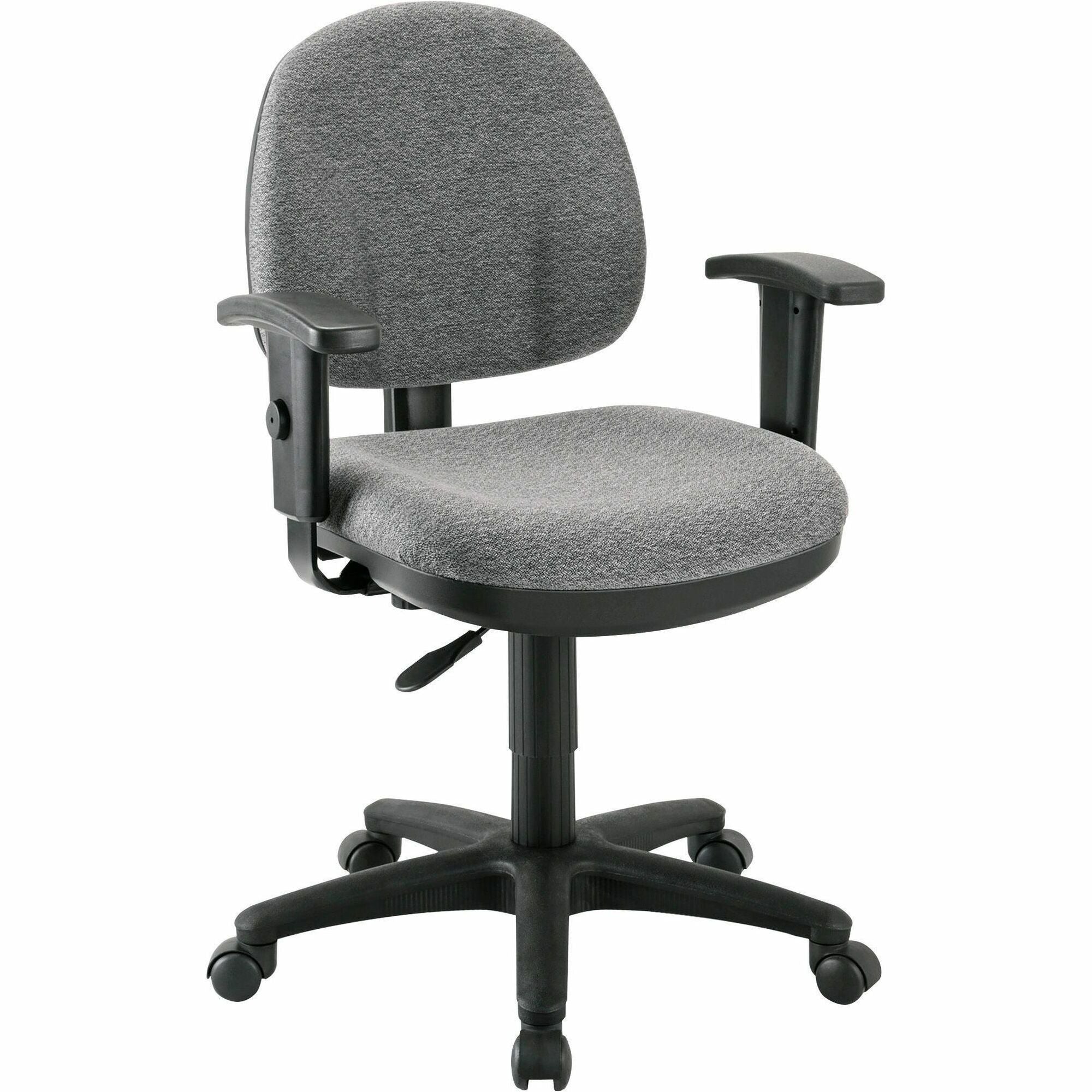 Image of LLR80005