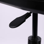 Zoom Closeup